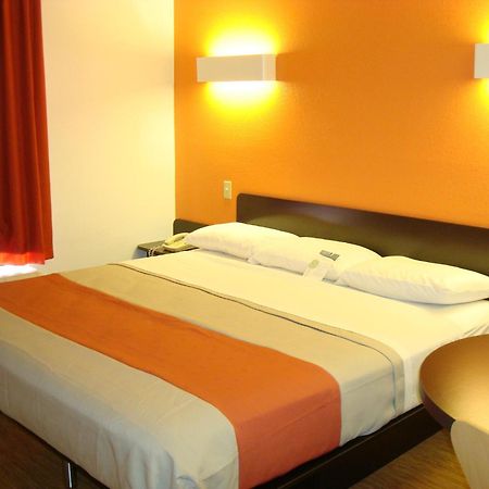 Motel 6-Arkadelphia, Ar Екстериор снимка