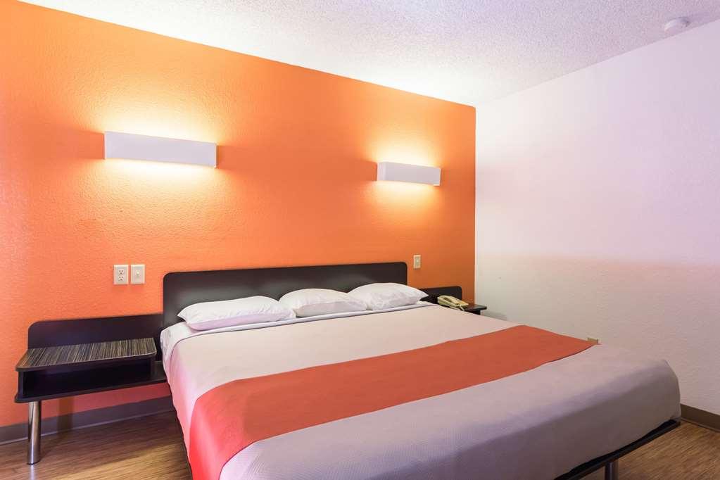 Motel 6-Arkadelphia, Ar Стая снимка