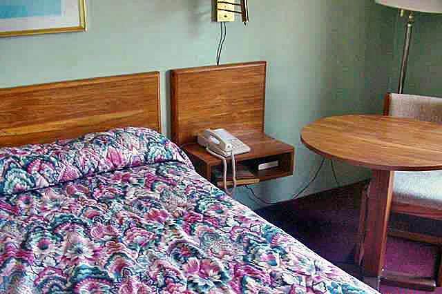 Motel 6-Arkadelphia, Ar Стая снимка