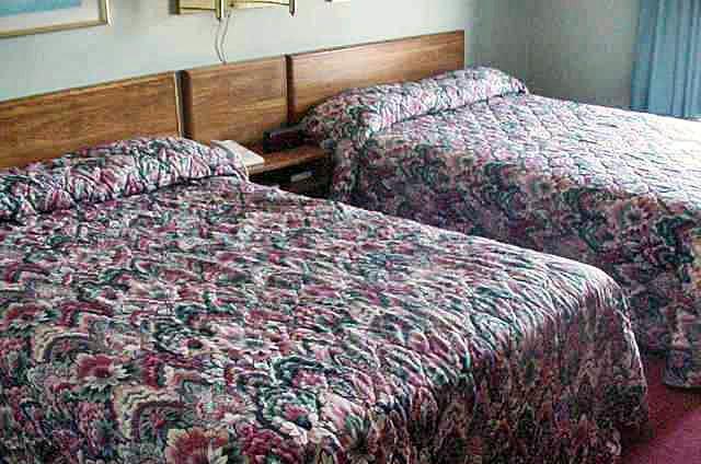Motel 6-Arkadelphia, Ar Стая снимка