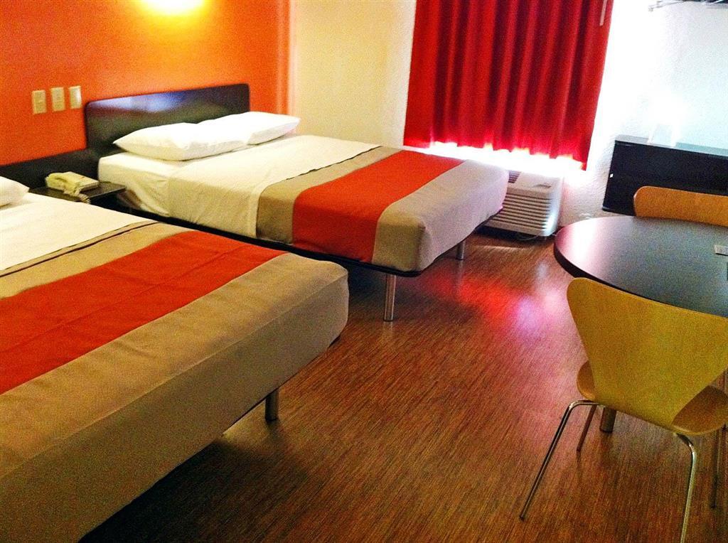 Motel 6-Arkadelphia, Ar Стая снимка