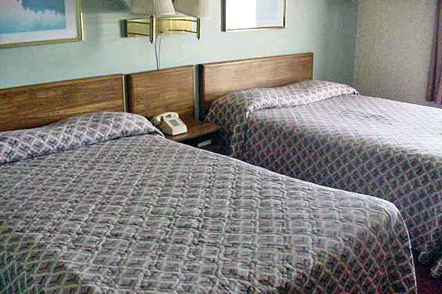 Motel 6-Arkadelphia, Ar Стая снимка