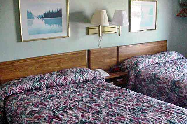 Motel 6-Arkadelphia, Ar Стая снимка