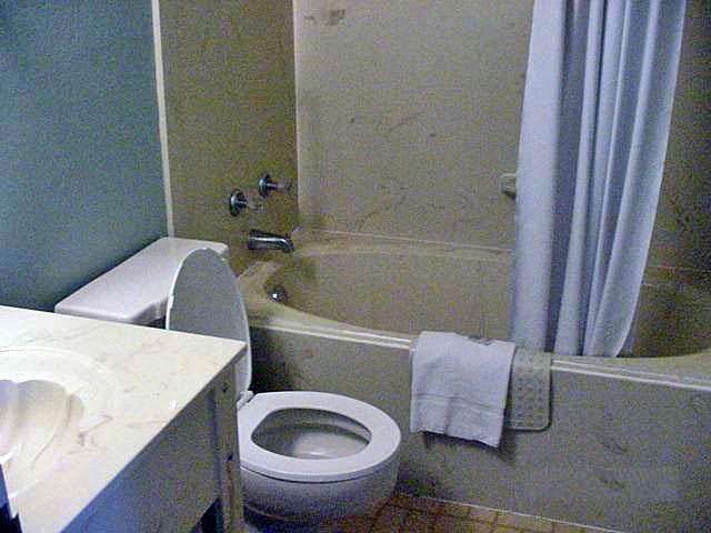 Motel 6-Arkadelphia, Ar Стая снимка