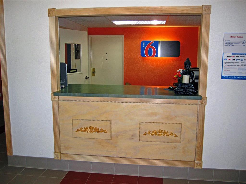 Motel 6-Arkadelphia, Ar Стая снимка
