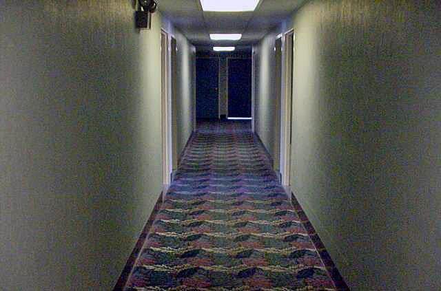 Motel 6-Arkadelphia, Ar Екстериор снимка